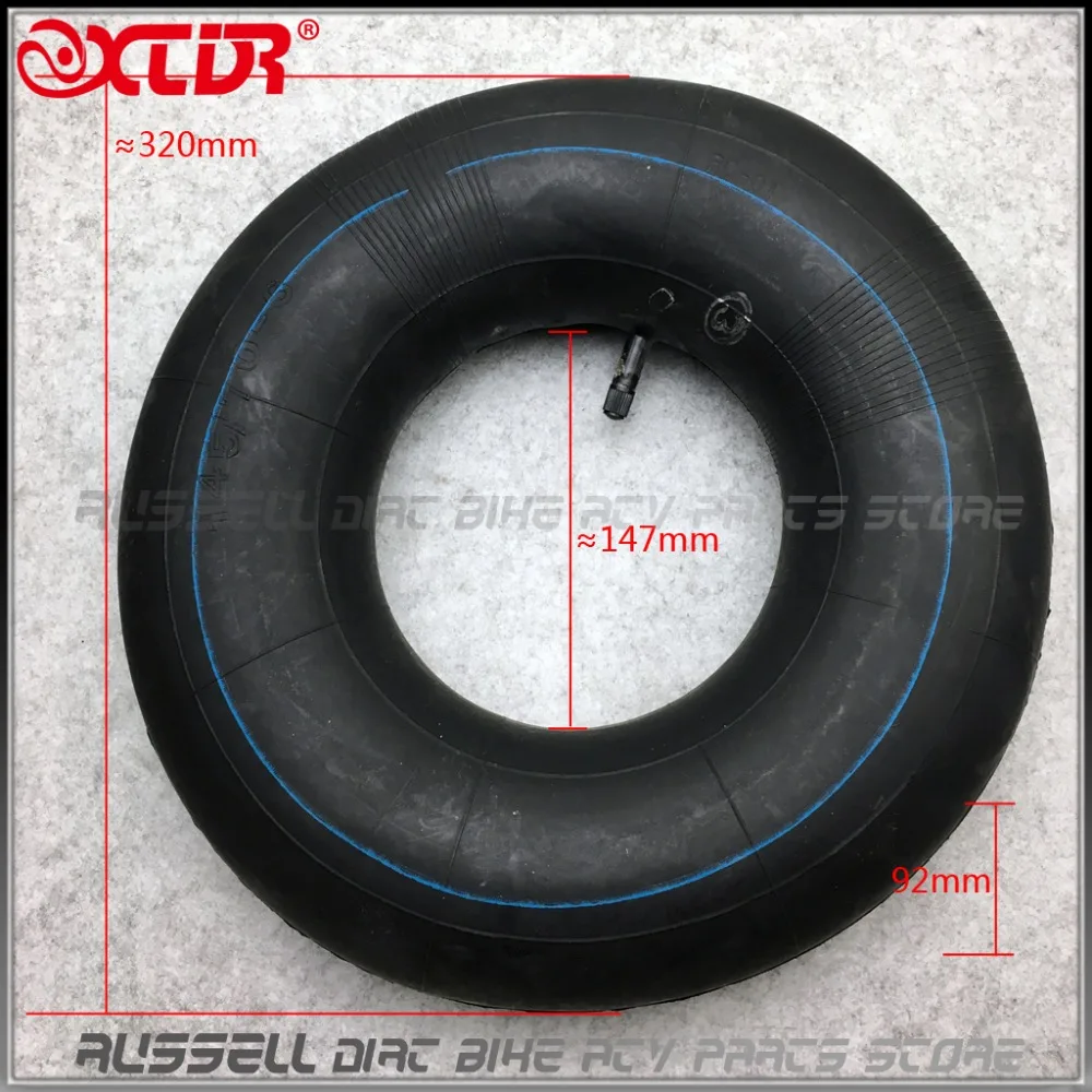 4 шт. колесные шины 145/70 6 145/70/6 для карманных квадроциклов|atv tire tubes|tyres atvtires quad |