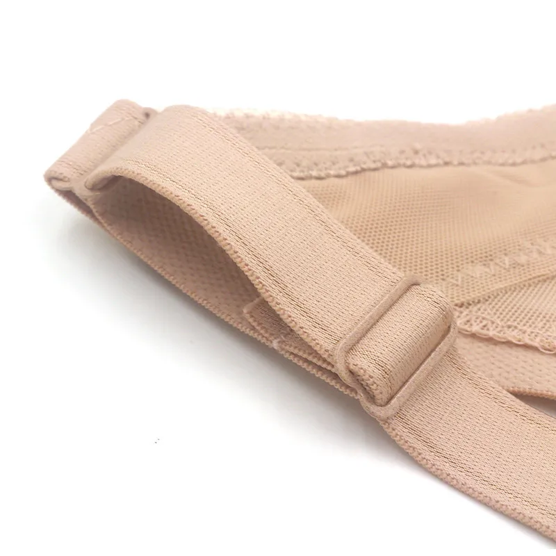 1 шт. плеча Поддержка ремень гибкий положения сзади пояс правильный исправление