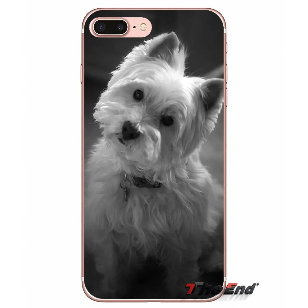 Мягкий чехол для Huawei P Smart Y6 Pro P8 P9 P10 Nova P20 Lite Mini 2017 SLA-L02 SLA-L22 2i | Мобильные телефоны и