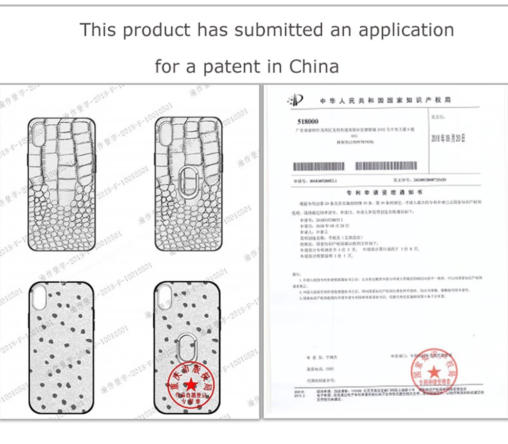 leather case for huawei p30 p40 lite p20 p50 pro mate 40 20 p smart 2021 magnetic cover for honor 20 pro 10 lite 8x 9x 8a free global shipping