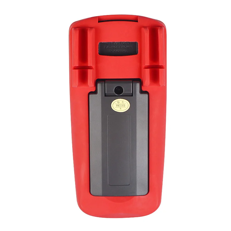 Цифровой мультиметр UT139C автоматический диапазон истинный RMS измеритель