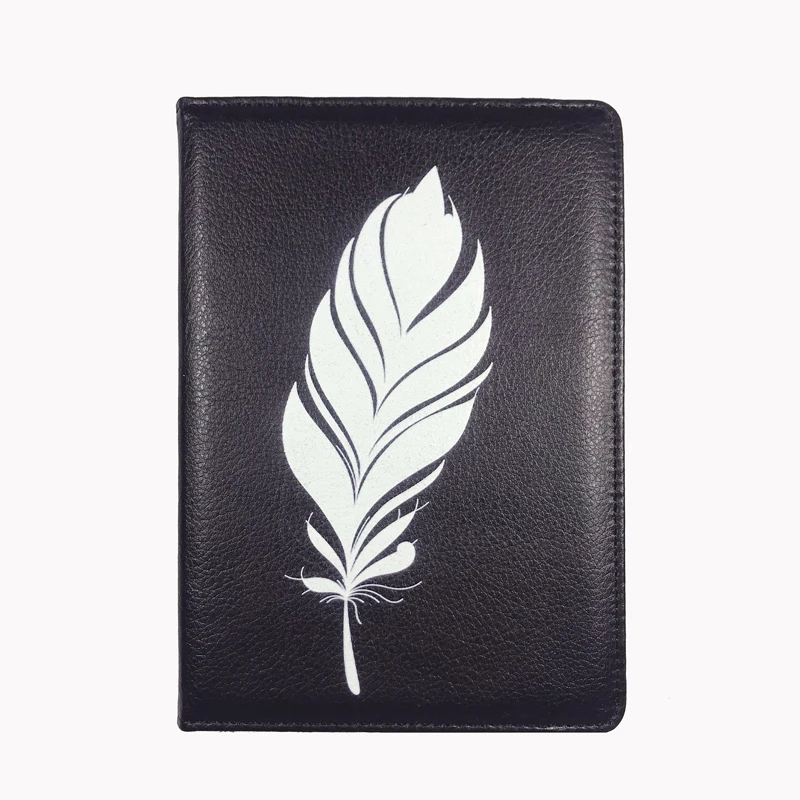 Чехол для электронной книги pocketbook 6 &quot Обложка электронных книг 611 613 614 615 616 622 623 624