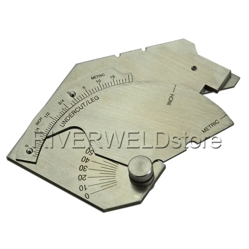 Мост Cam Gage сварочный контрольный датчик | Инструменты