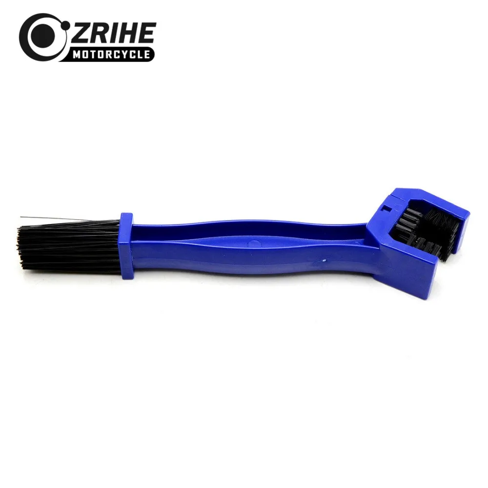 Мотоцикл инструмент для демонтажа цепи велосипеда (новый чистый щеточное