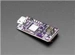 3839 аппаратные отладчики черный волшебный зонд с кабель JTAG и последовательный кабель-V2.1