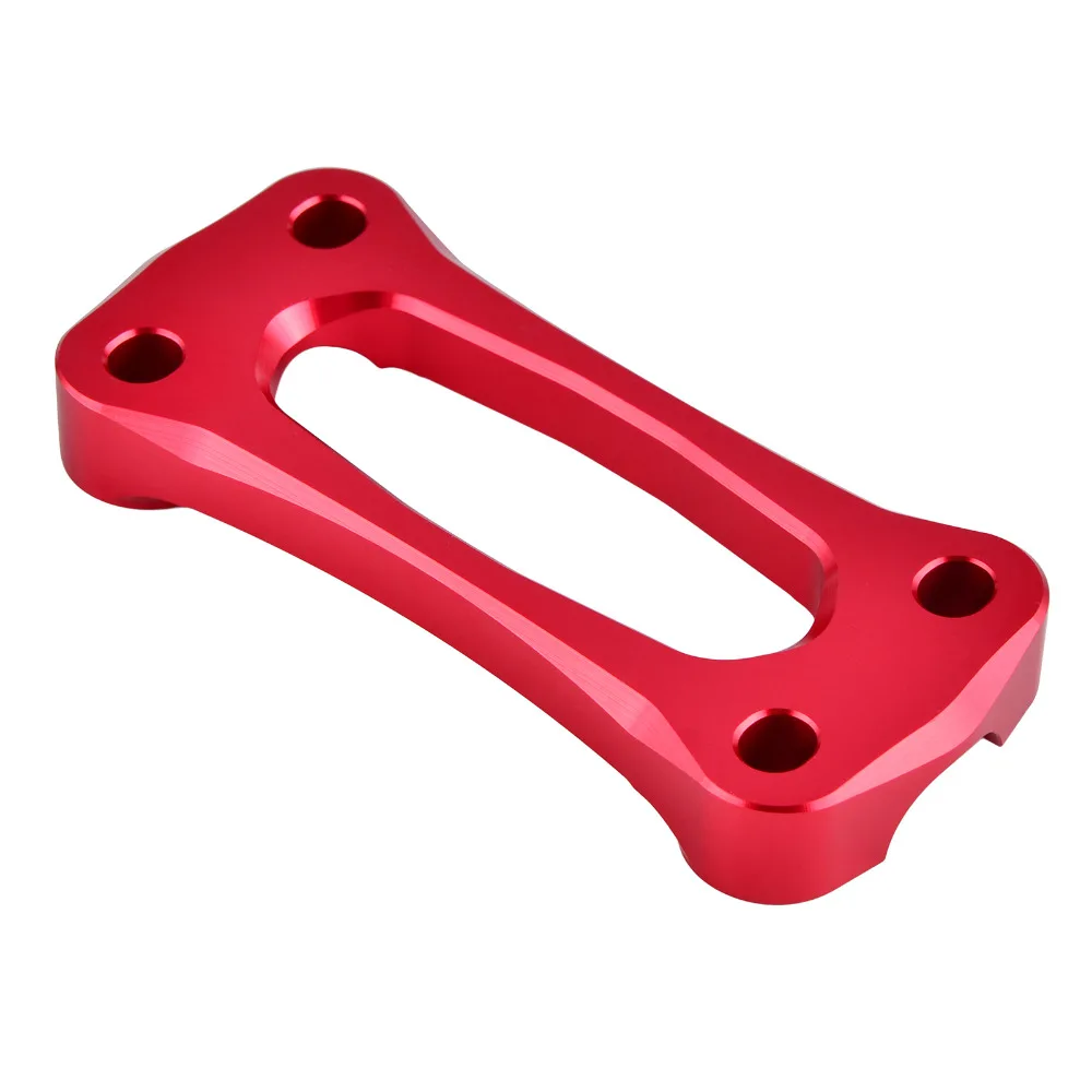 Кронштейн для руля Honda CRF250L XR230 XR250 XR250R XR450R XR600R XR650R FTR223 SL230 CRF 250L CR 7/8 22 мм/250 дюйма|22mm