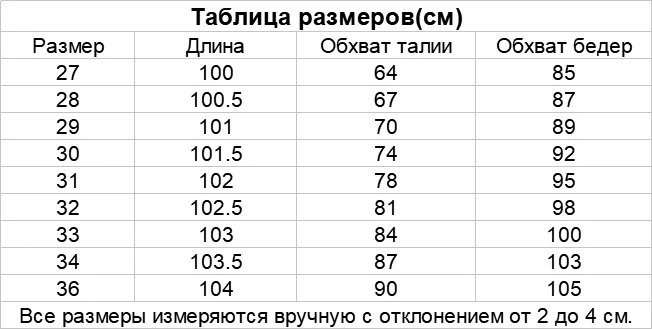 Trendy Slim Men's Jeans | Мужская одежда