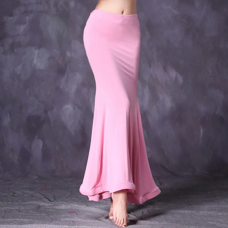 Индийский живот восточные волосы качающиеся балади танцевальные костюмы костюм