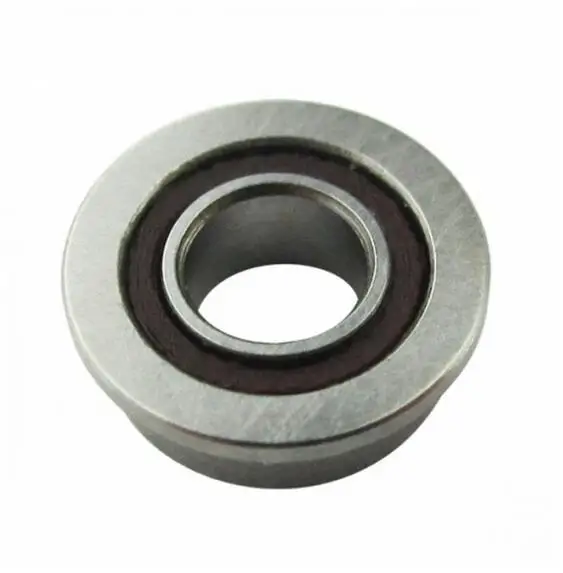 Керамика шары 3.175x6.35x2.38 фланец Применение nsk маха-qd Mini и Пана воздуха мини