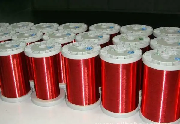300VA 300 Вт тороидальный силовой трансформатор для усилителя DIY аудио усилитель