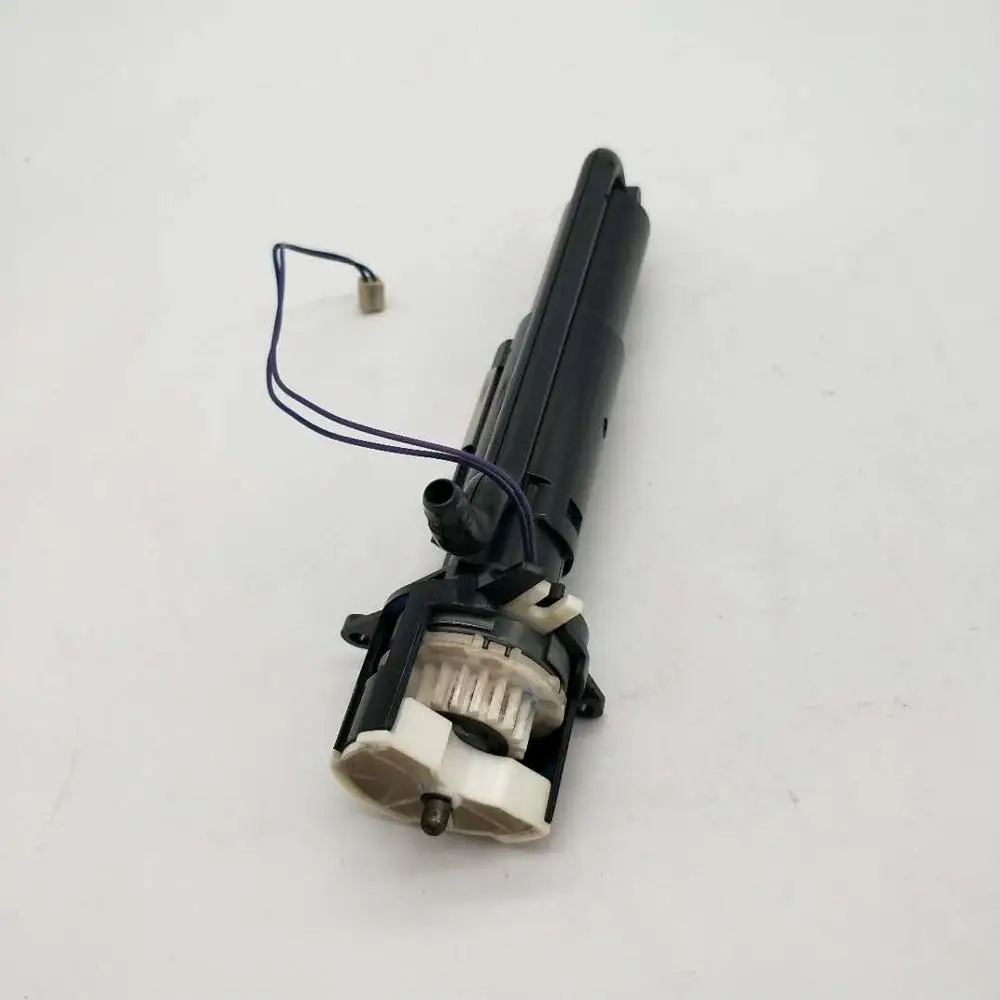 Оригинальная деталь для тонера-насоса RICOH C3001 C3501 C4501 C5501 C3502 C4502 C5502 - купить по