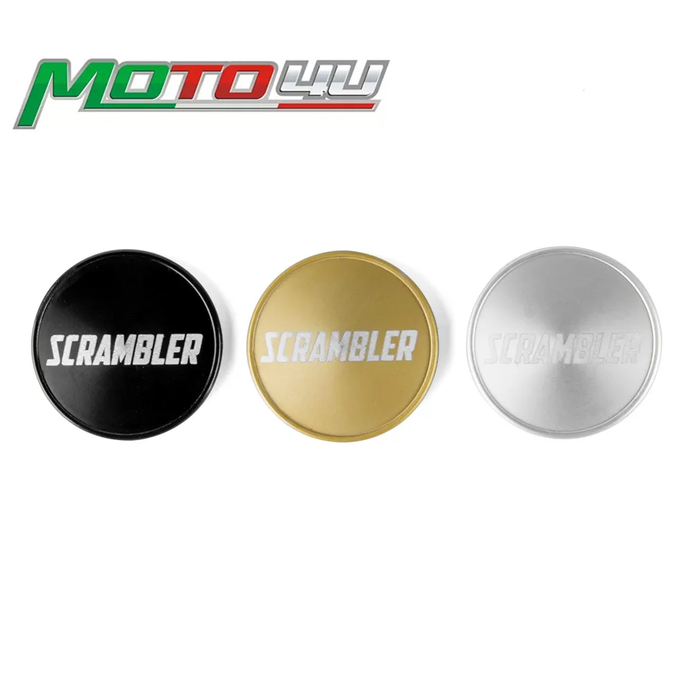 

Sticker Car Motorcycle helmet decal chopper button buckle with 3M New For Ducati For BMW Scrambler