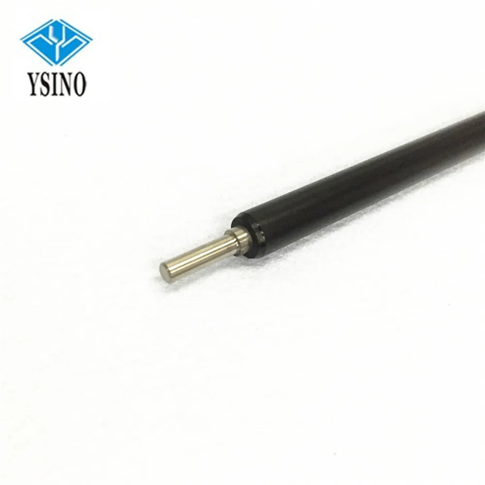 2 шт. X качественный PCR ролик класса А IRC5035 IRC5030 зарядный для Canon IR C5030 C5035 C5045 C5051 C5235