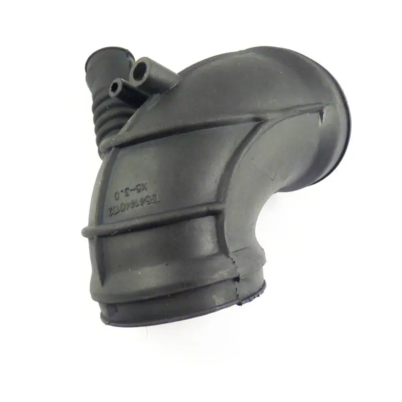 

For Intake Boot Tube Elbow Throttle Housing To Air Boot For BMW E53 X5 3.0i