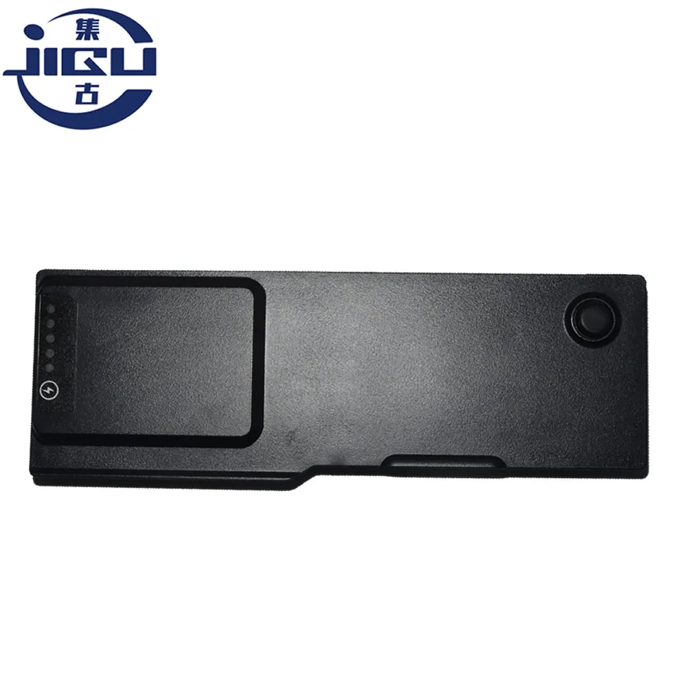 Аккумулятор для ноутбука JIGU 9 ячеек PD945 PD946 PR002 RD850 RD855 RD857 RD859 TD344 TD347 TD349 UD260 UD264 Dell
