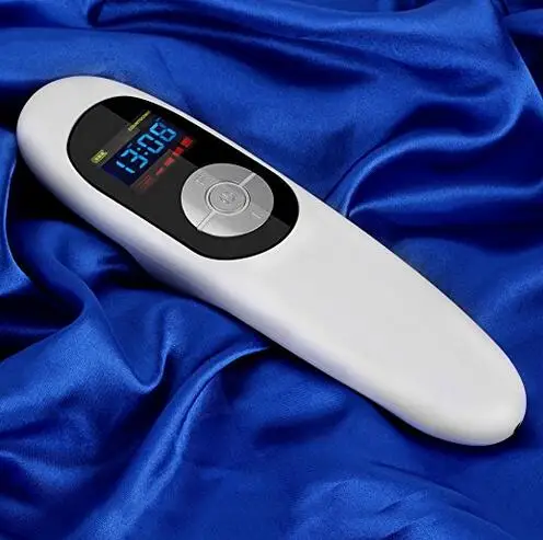 

LASTEK prostate treatment muscle stimulator laser pain therapy machine
