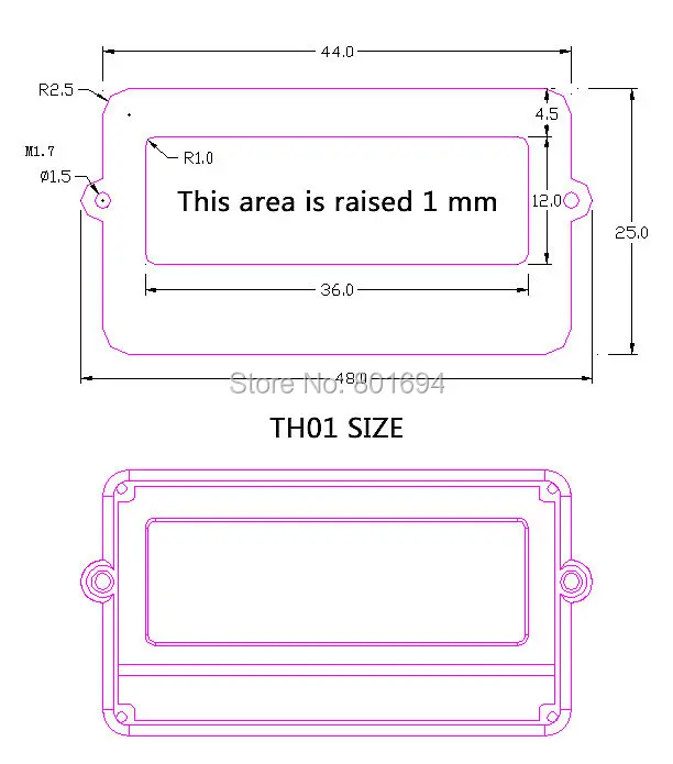 Тестер емкости литий-полимерных батарей с ЖК-дисплеем 7 2 в 4 В | Инструменты
