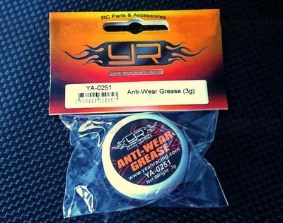 JZXD анти-износ паста для шарниров