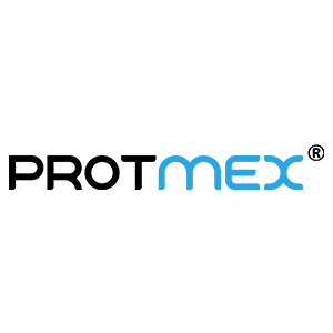 PROTMEX ЕС Plug Беспроводная метеостанция датчик температуры и влажности Красочный ЖК-дисплей погоды RCC часы в/на открытом воздухе