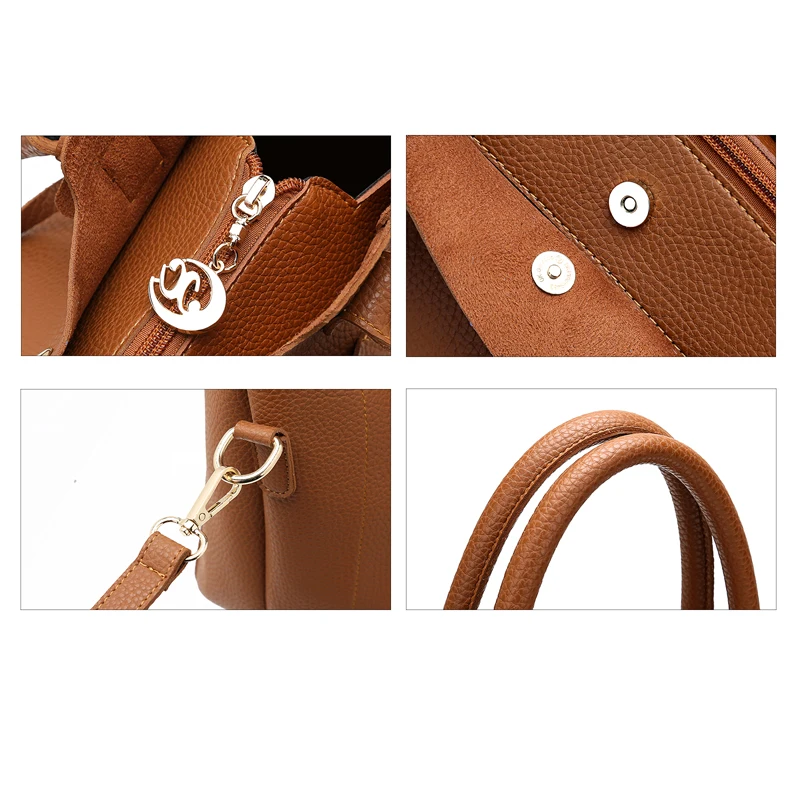 2019 роскошные сумки женские дизайнерские модные личи ткань кисточкой Висячие