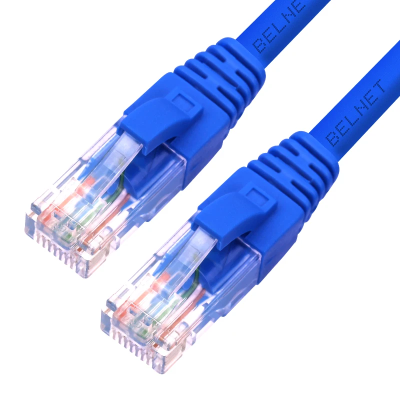 Интернет кабель BELNET 0 2 м 1 3 RJ45 CAT5E сеть CAT5 Ethernet патч LAN|rj45 cat5e|cat5e cablelan cable |