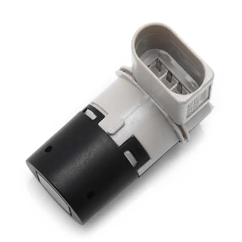 Датчик парковки PDC Подходит для Audi VW Seat For Skoda Sharan A3 A6 7M3919275A 4B0919275A