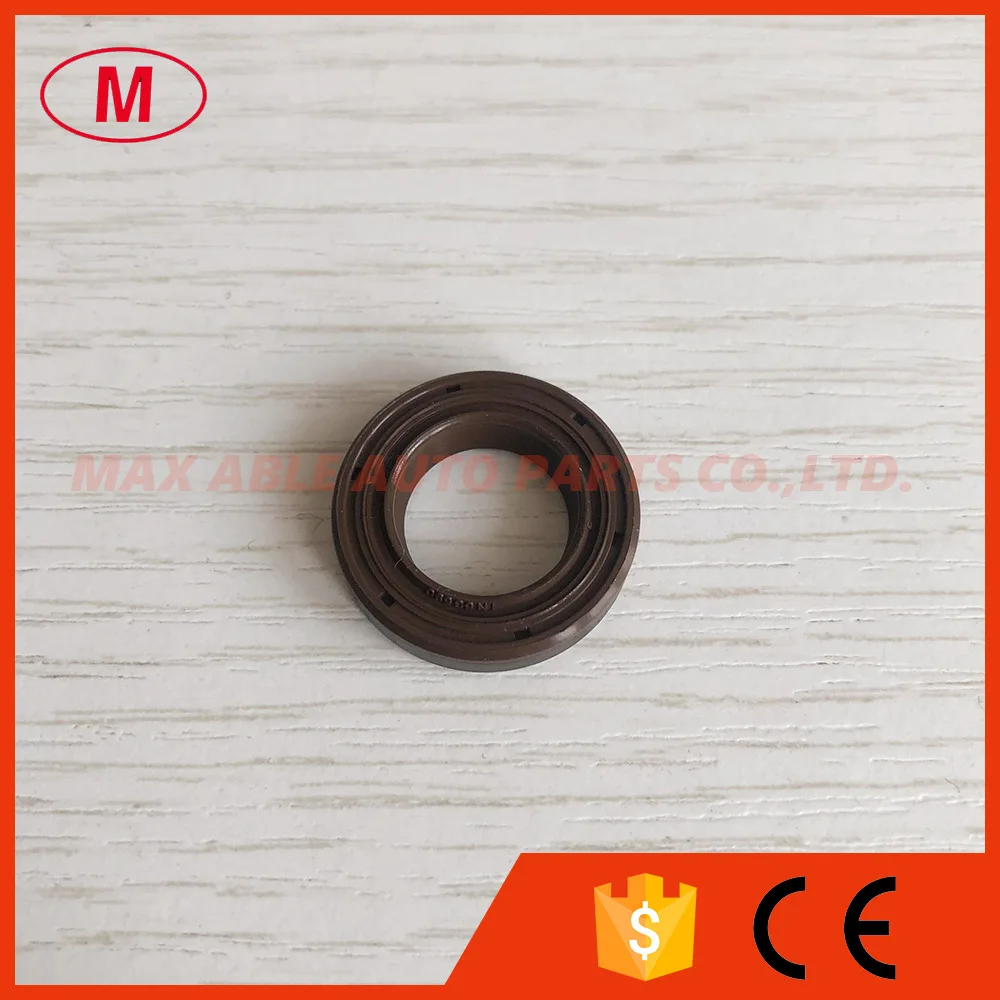 HE531VE HE531V turbo oil seal for turbocharger repair kits | Автомобили и мотоциклы