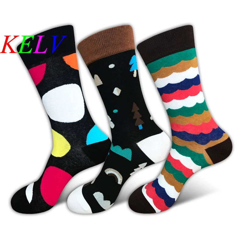 KELV 1 пара высококачественные профессиональные брендовые велосипедные