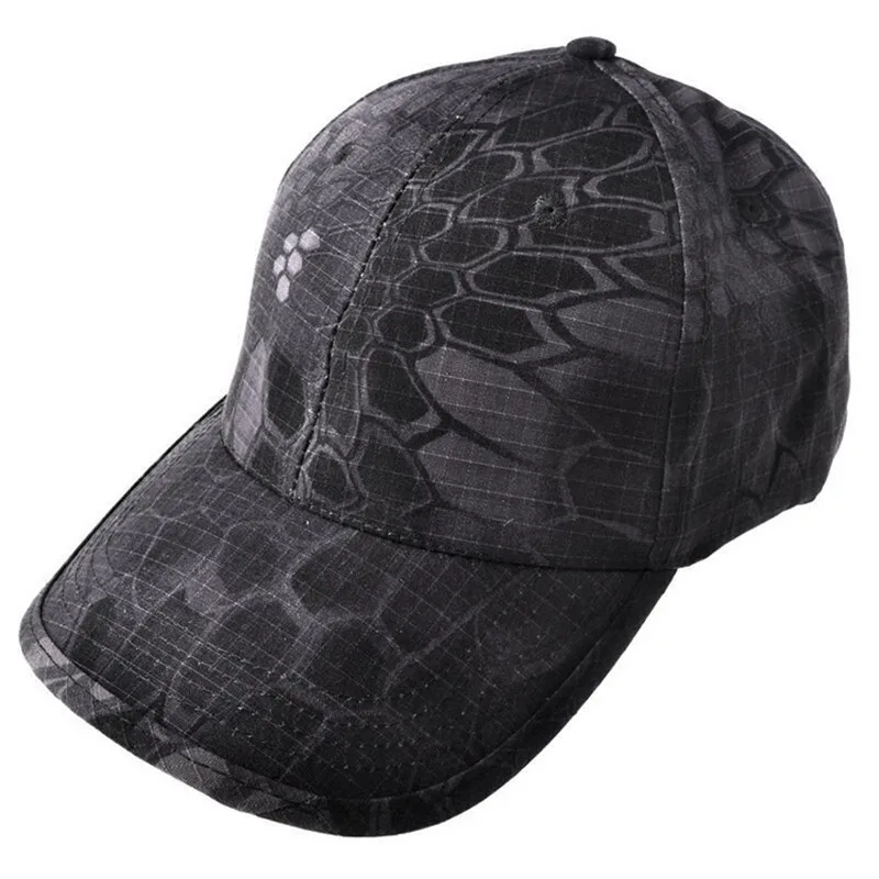 Армейская бейсболка lises ALICES камуфляжная кепка Snapback армейская Кепка для пейнтбола