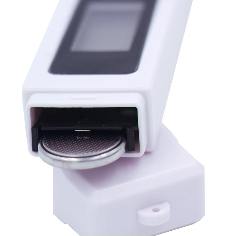 20 шт. 3 в 1 устройство для измерения качества воды|water ppm meter|tester watertester water quality |