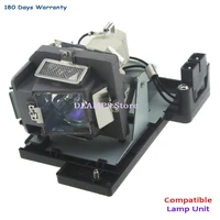 high quality replacement lamp with housing 5j j1x05 001 p vip180w 0 9 e20 8 for benq mp626mp70 projector with 180 days warranty