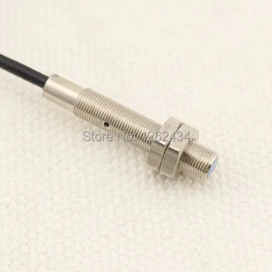 

The sensor LJ6A3-1-Z/DX Proximity switch Dc Two wire normally closed NC