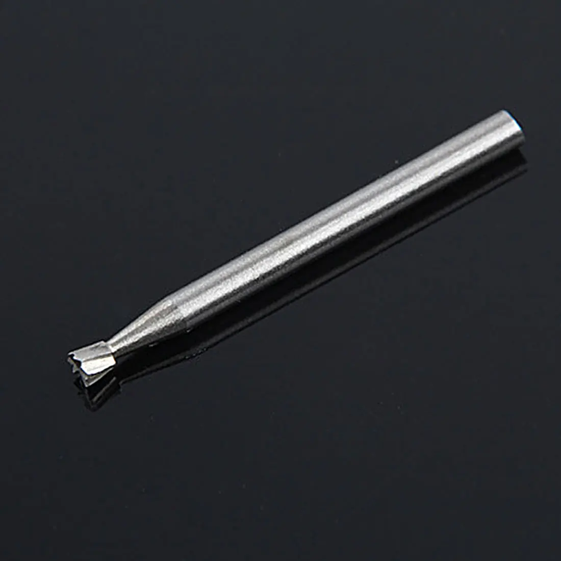 Мини сверло 1/8 для деревообработки сверлильные вращающиеся инструменты нож