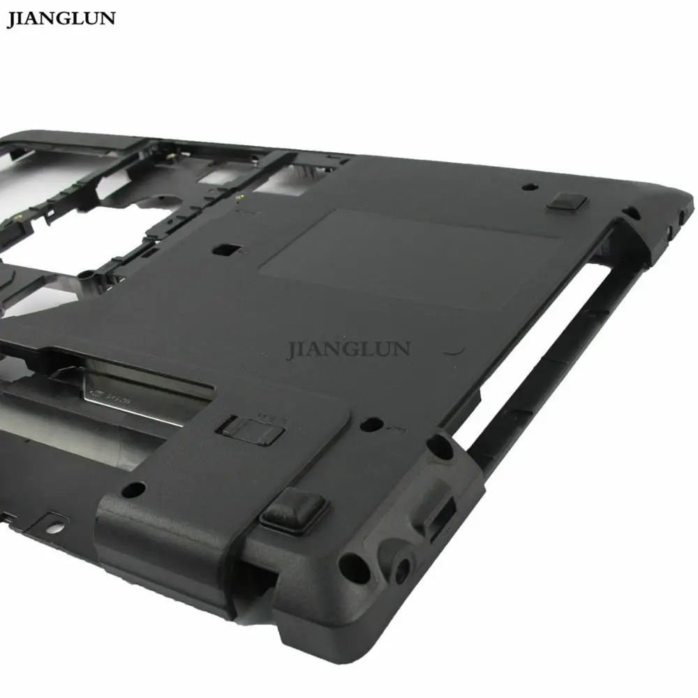 JIANGLUN Новый Нижний Базовый чехол для Lenovo IdeaPad G570 G575 | Компьютеры и офис