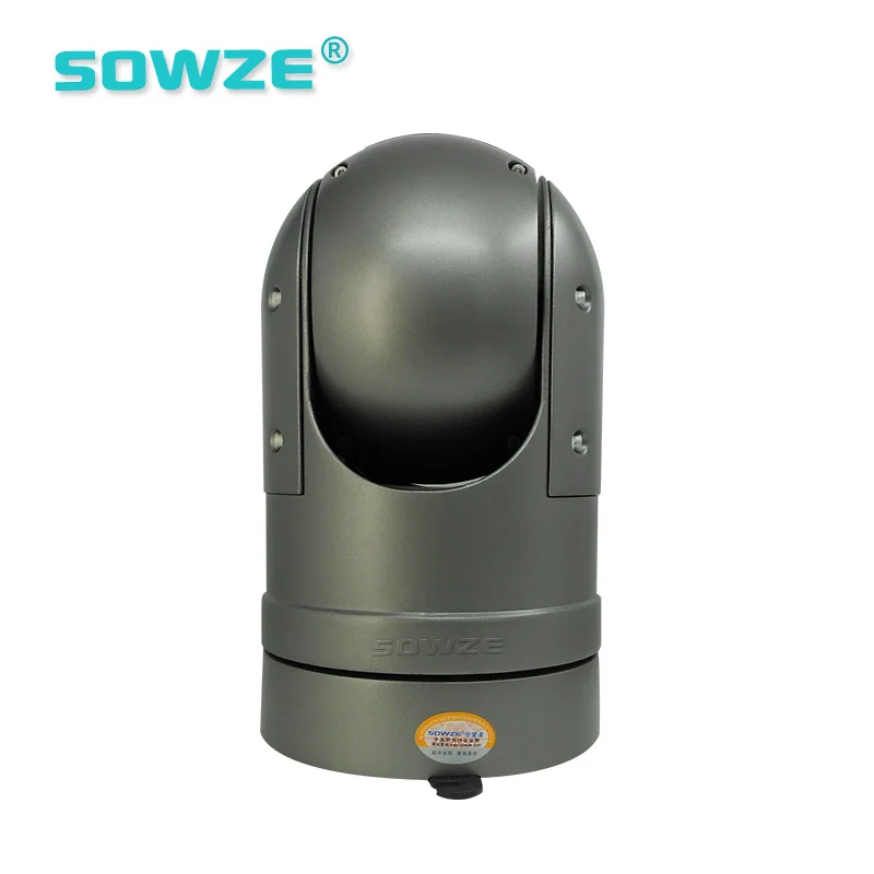 ИК IP камера Ptz с поворотом на 360 градусов 2 МП 30x|ip ir camera|ir cameraptz ip |