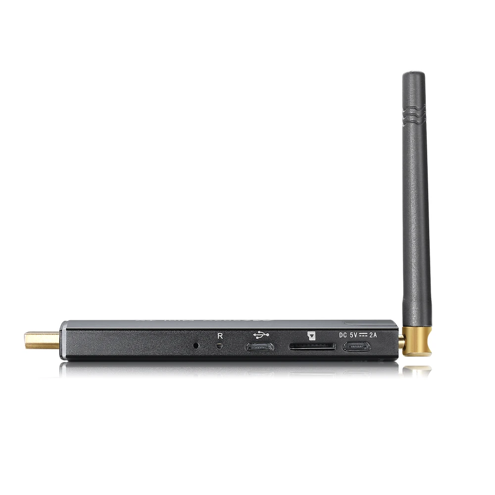 Iweipoo mk903v android5.1 огонь ТВ-карты Rockchip RK3288 4 ядра Мини-ПК К 1080 P H.265 Wi-Fi BT4.0 MKV Google OTT Коди