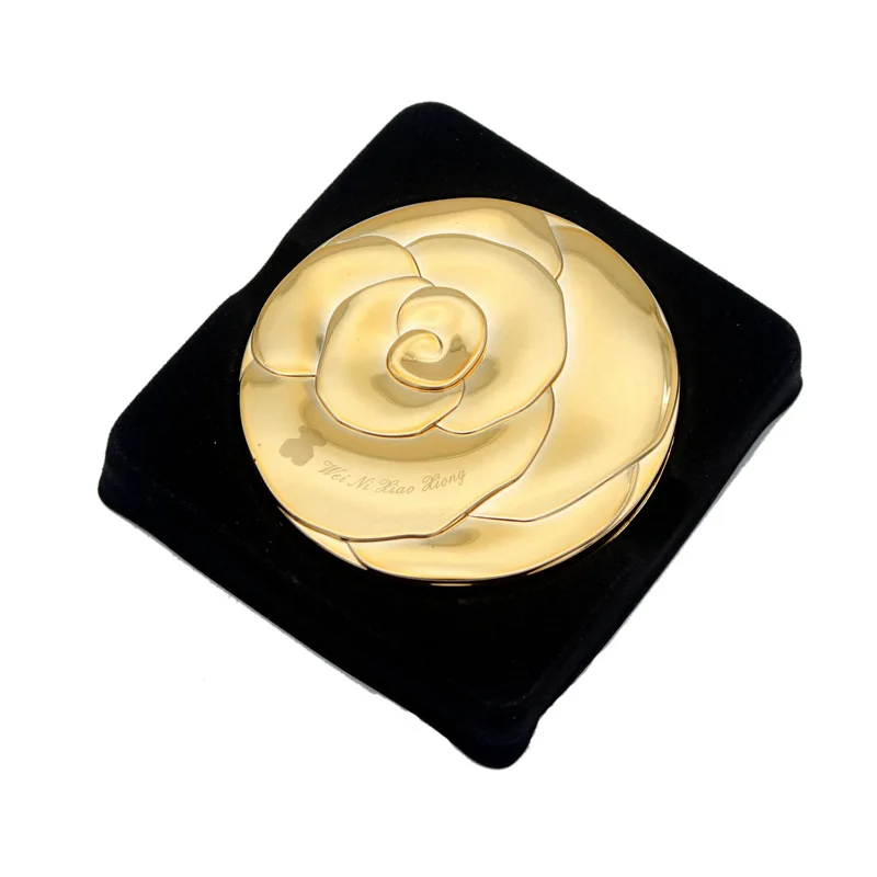 2018 Makeup 6 Colors Waterproof Glitter Eyeshadow Palette Shining Metals Powder Shimmer Eye Shadow Pigments Kits Diamond Make Up |