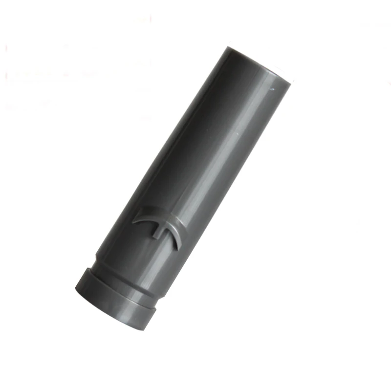 Новый пластиковый адаптер редукционный инструмент пылесос для Dyson DC24 DC25 DC27 DC28 DC33