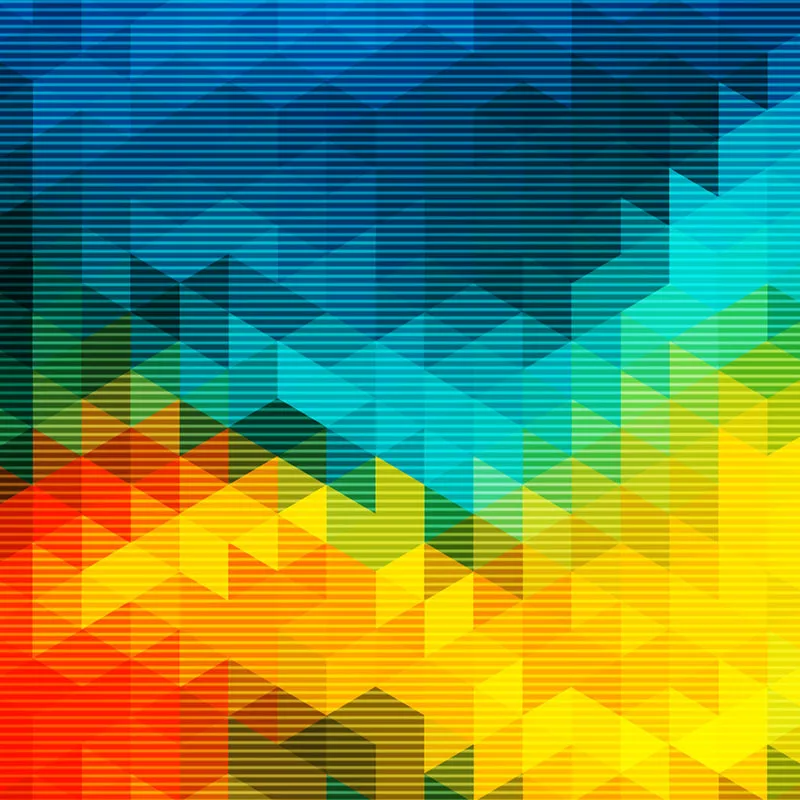10 шт./компл. Детская безопасность для двери, в виде героев мультфильмов зажим зажимные ручные стопор для двери милые малыши животные защита от закрывания двери зажим безопасности - Цвет: A mixed colors
