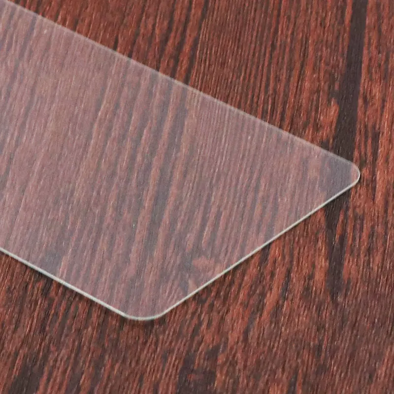 Для Xiaomi Redmi 4 Pro Передняя Защитная пленка для экрана 4A Note 4X легко установить