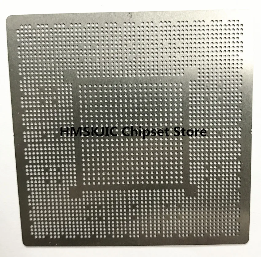

(1-5piece) original Direct heating GM200-300-A1 GM200-400-A1 GM200-310-A1 stencil