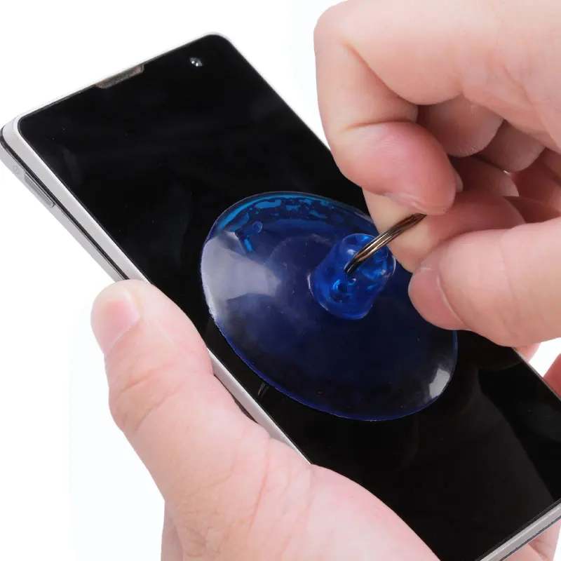 25 в 1 мобильный телефон набор инструментов для ремонта Отвертка Набор Spudger Pry