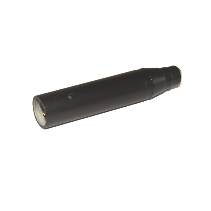 Конденсаторный микрофон MINI XLR TA4F 4 контактный разъем для XLR/XLR 3 48 В адаптер