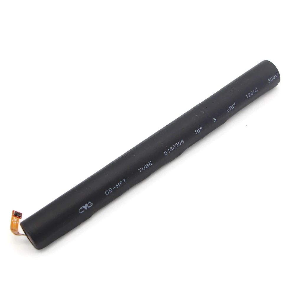 Бесплатная доставка 3 75 V 9000mah Новый оригинальный аккумулятор для ноутбука Lenovo YOGA