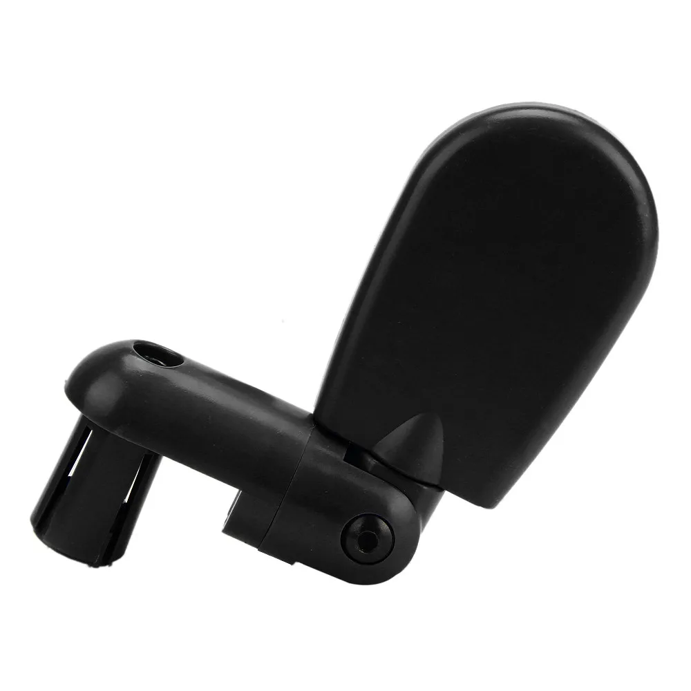 Cycling bike bicycle mirror Universal Adjustable rear view mirror mountain bike handlebar Rearview Mirror bike accessories