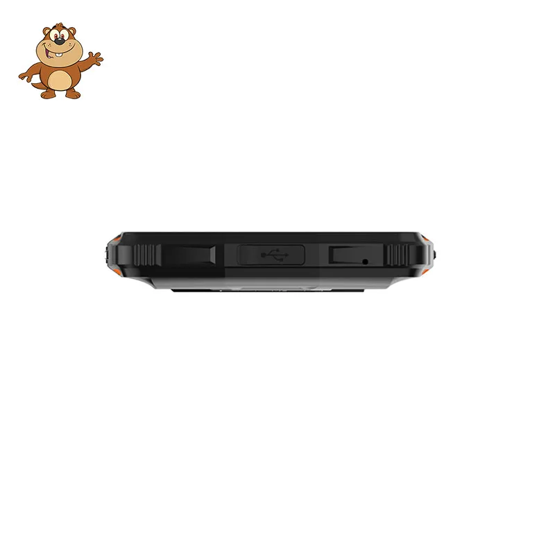 LEAGOO XRover C IP68 NFC Смартфон 5 72 &quotips 2 Гб ОЗУ 16 ПЗУ 13 МП Двойная камера 5000 мАч