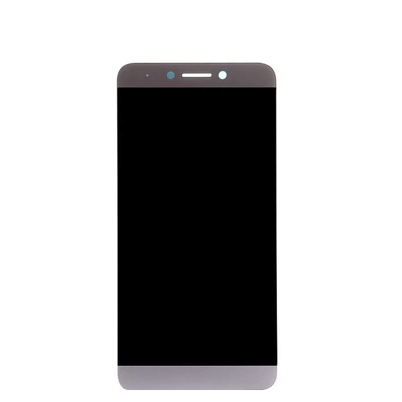 Leeco le S3 X626 ЖК-экран leeco s3 X522 дисплей экран протестированный Замена для X622 5 5'' |