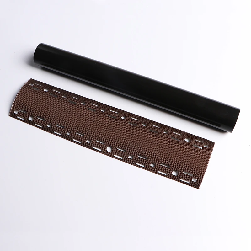 2 шт./набор защитные пленки для Kyocera ECOSYS P2235dn P2235dw P2040dn P2040dw P2235 P2040 | Компьютеры и офис