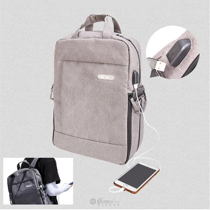 

EIRMAI DQ310B BACKPACK KNAPSACK DSLR SLR Camera Case Bag for Nikon CANON SONY FUJI PENTAX OLYMPUS LEICA Orange