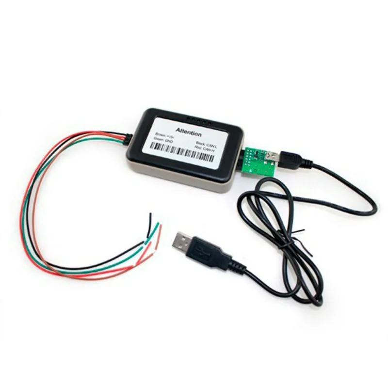 2019 Новое поступление VD400 ADBLUE Эмулятор 8 в 1 с NOX сенсор эмулятор поддерживает евро 6